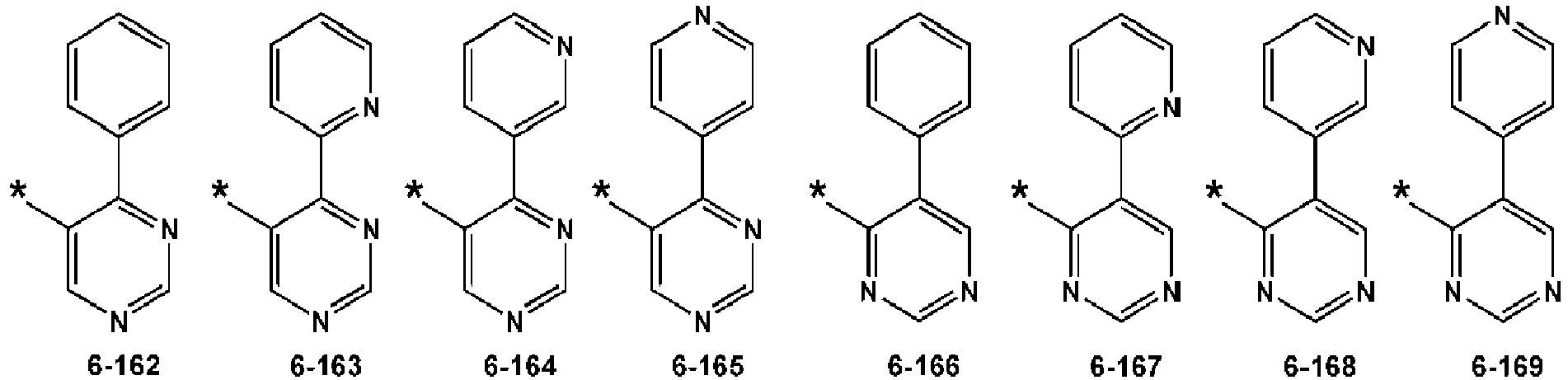 Figure imgb0091