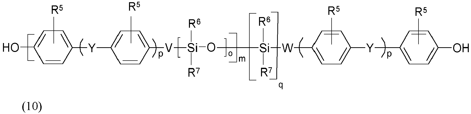 Figure imgb0037