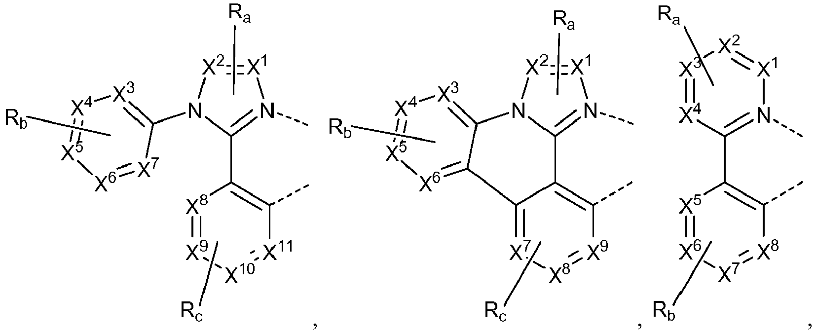 Figure imgb0002