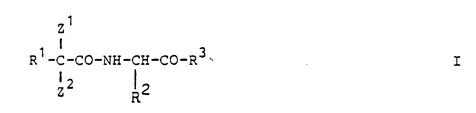 Figure imgb0001