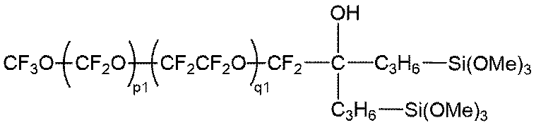 Figure JPOXMLDOC01-appb-C000004