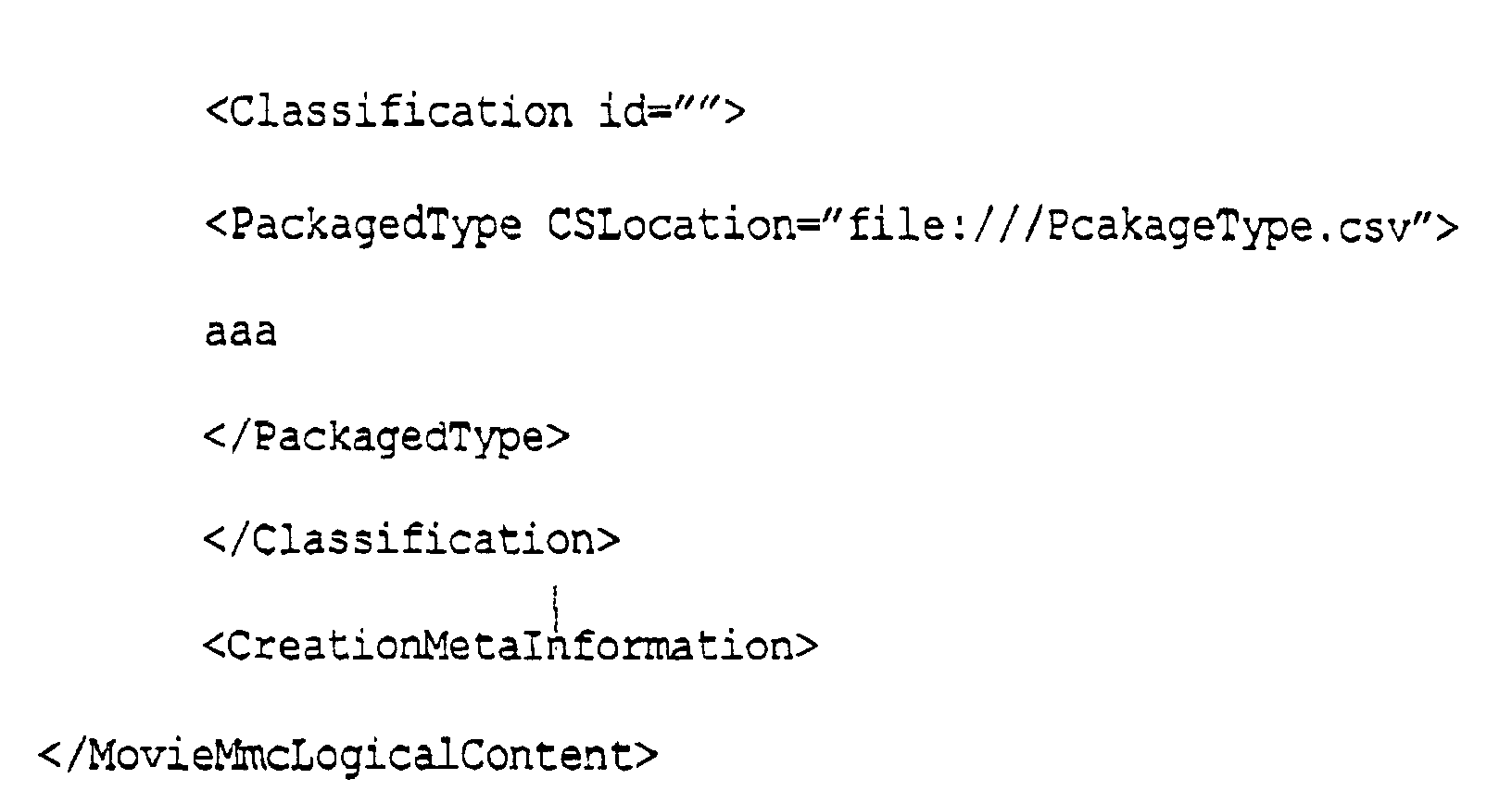 Figure 00590001