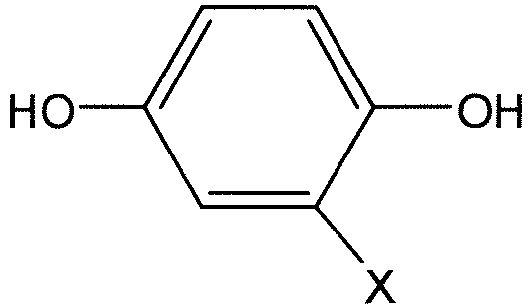 Figure imgb0001