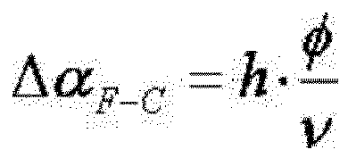 Figure imgb0004