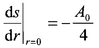 Figure imgb0008