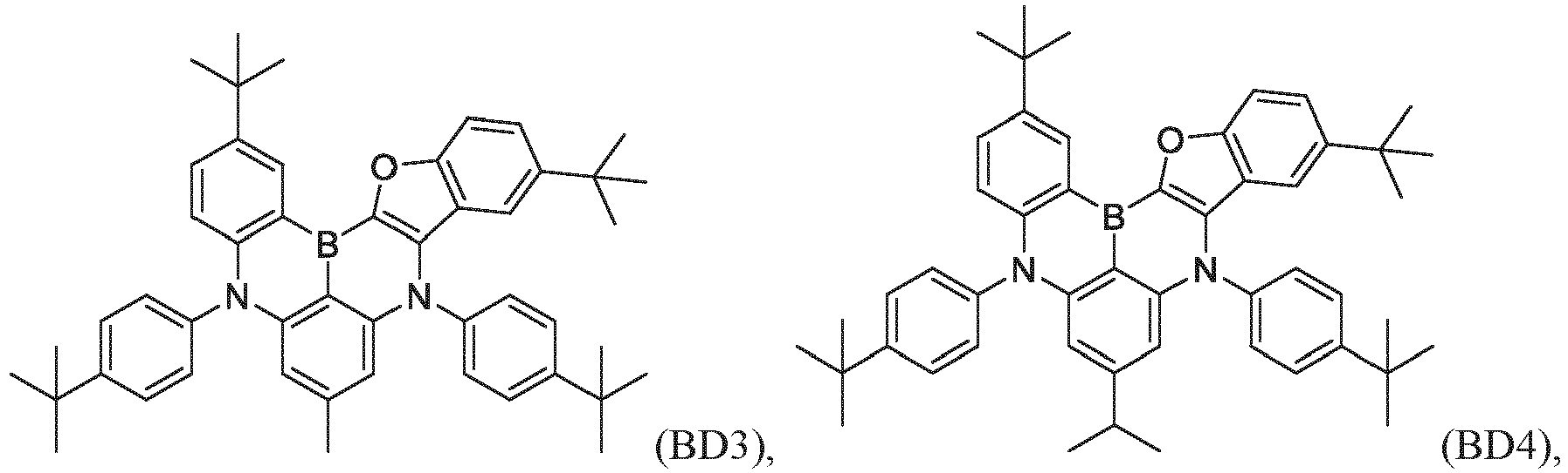 Figure imgb0143