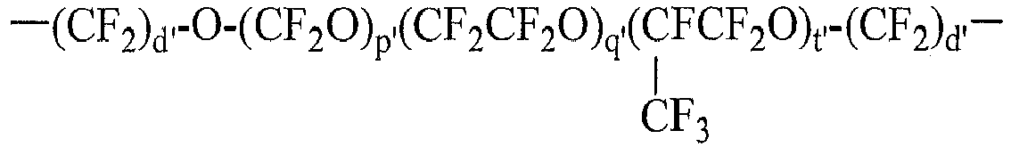 Figure imgb0018