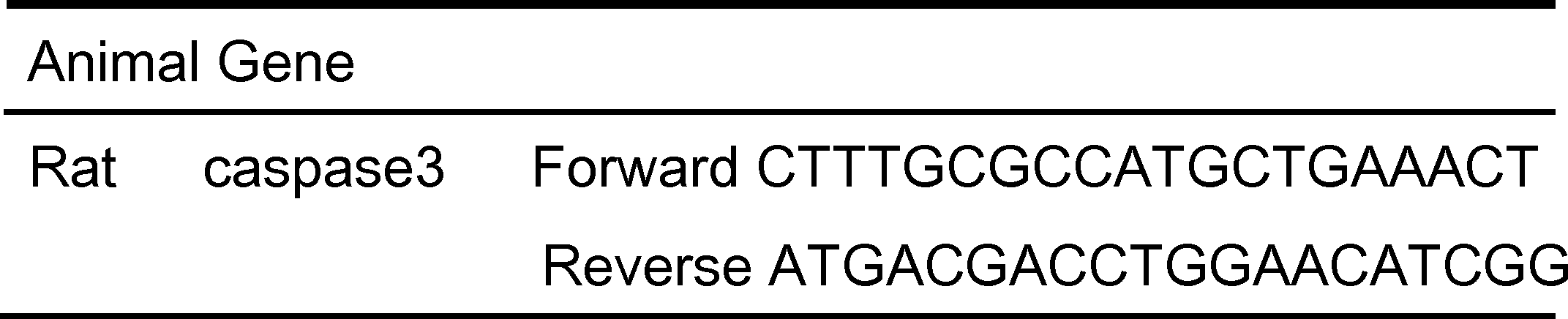 Figure JPOXMLDOC01-appb-T000004