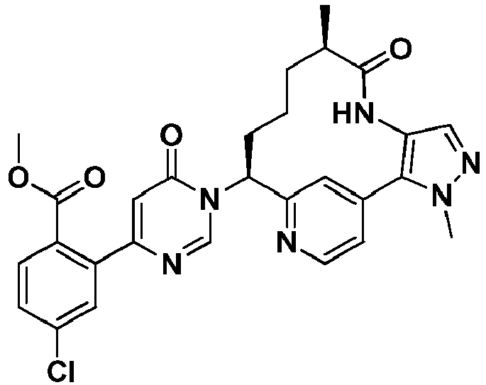 Figure imgb0383