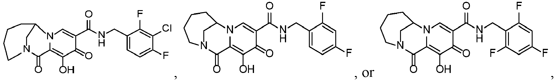 Figure imgb0010