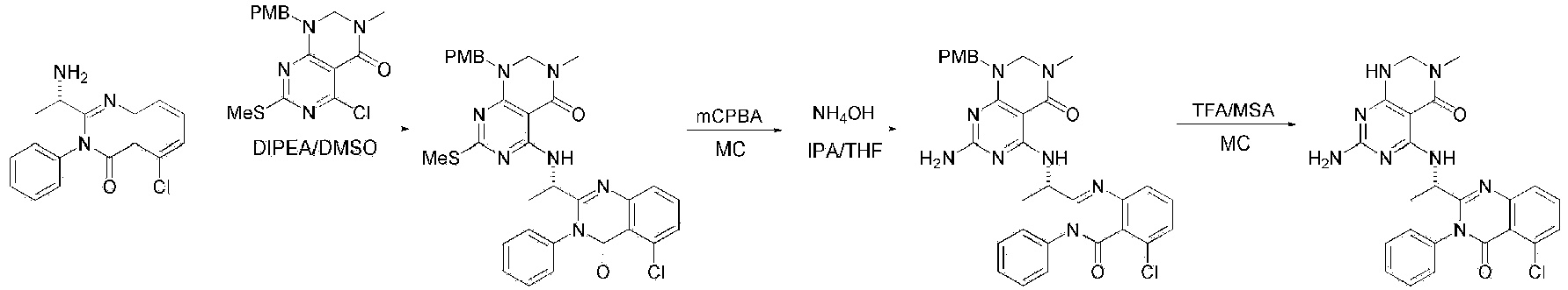 Figure imgb0141