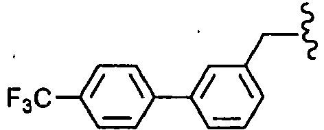 Figure imgb0213