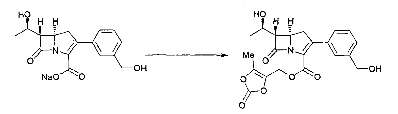 Figure 00810002