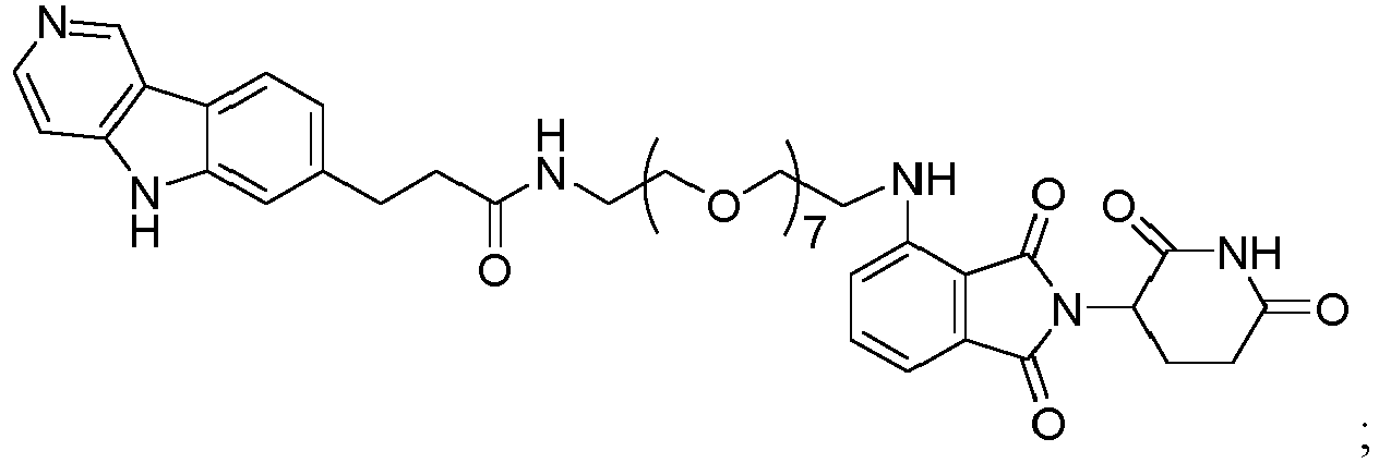 Figure imgb0310