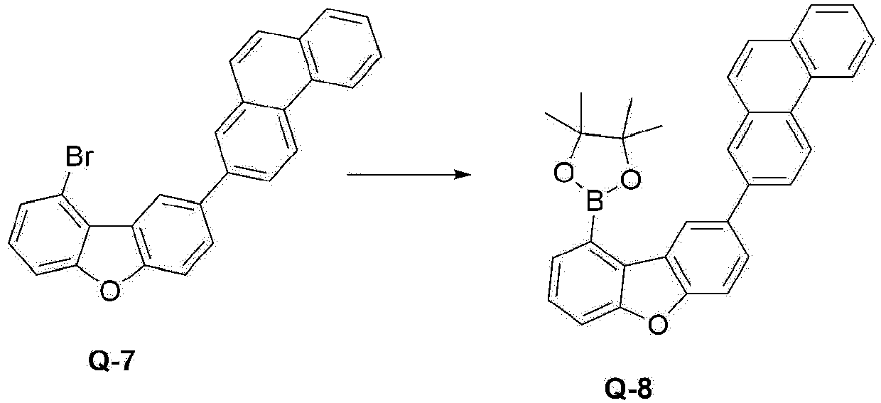 Figure imgb0390