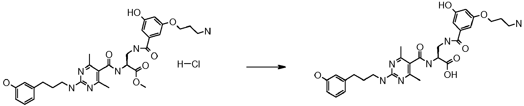 Figure imgb0089
