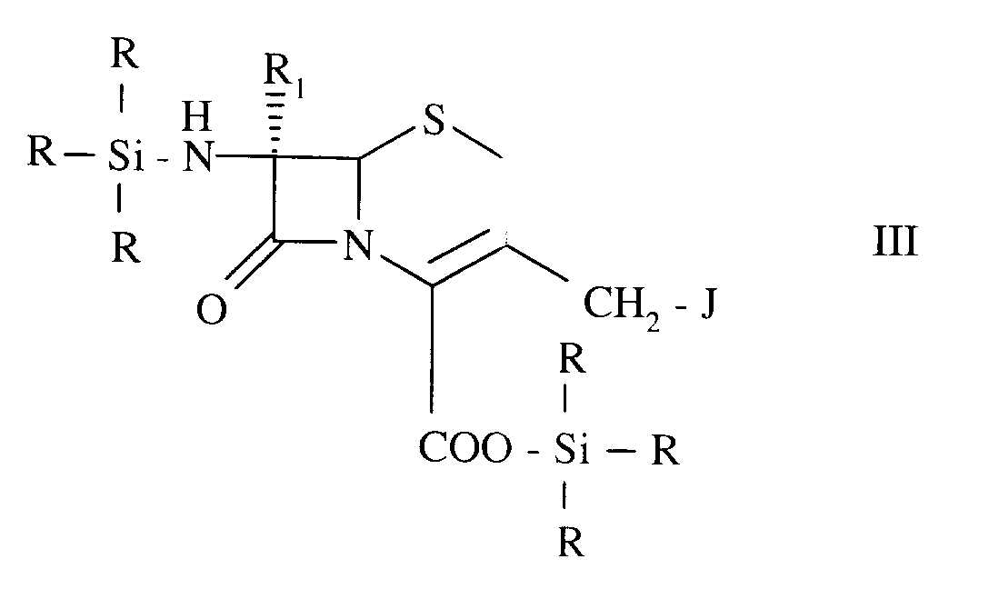 Figure 00160001