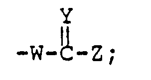 Figure imgb0659