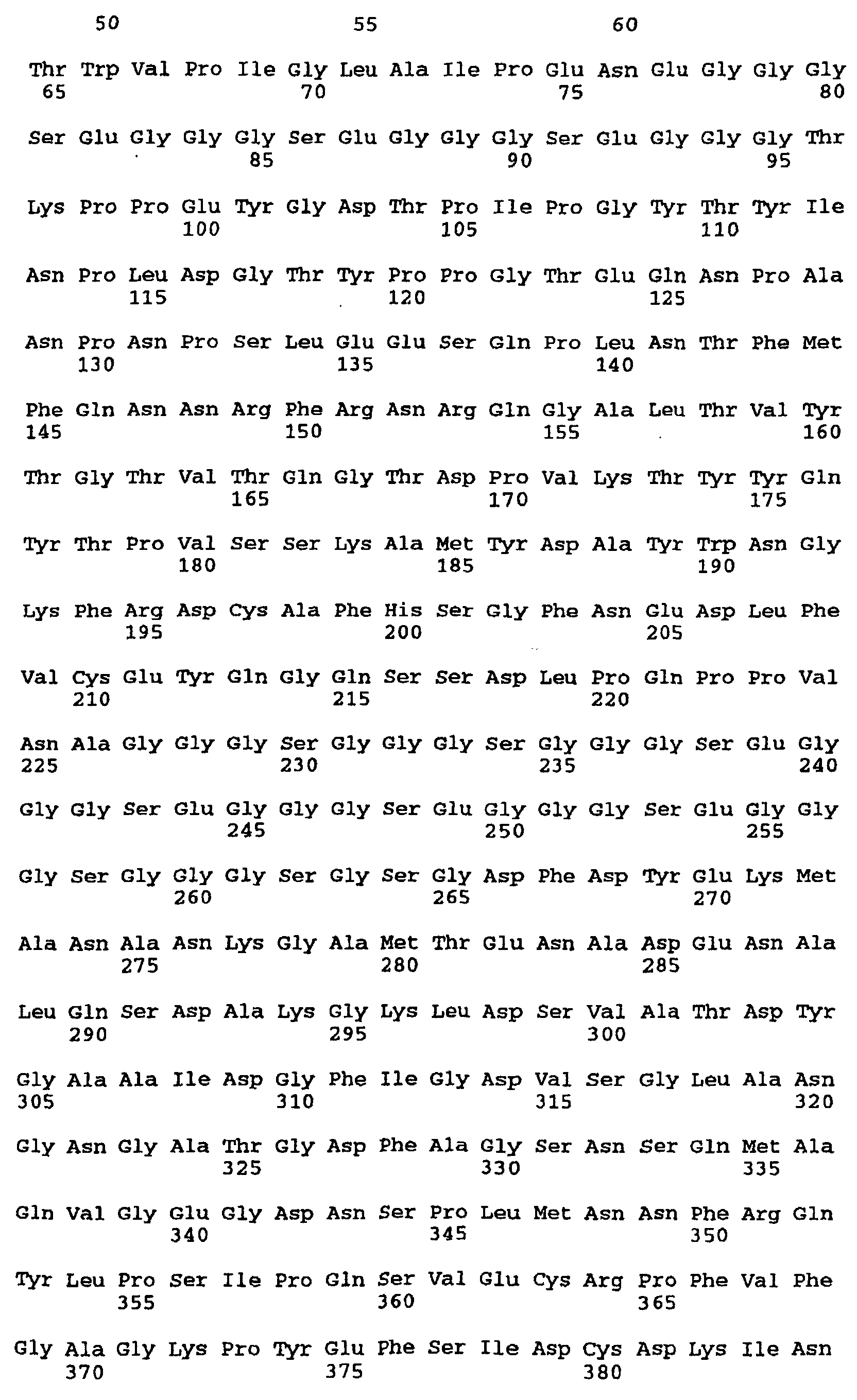 Figure 03440001