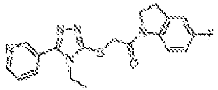 Figure imgb0306