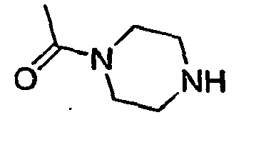 Figure imgb1320