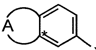 Figure imgf000015_0001