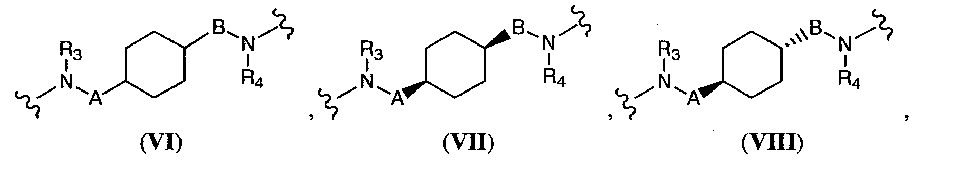 Figure 07140001