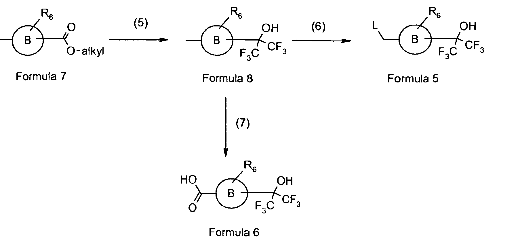 Figure imgb0004