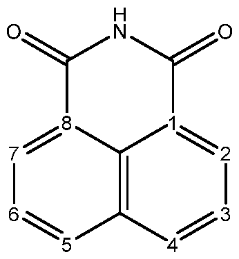 Figure imgf000003_0001