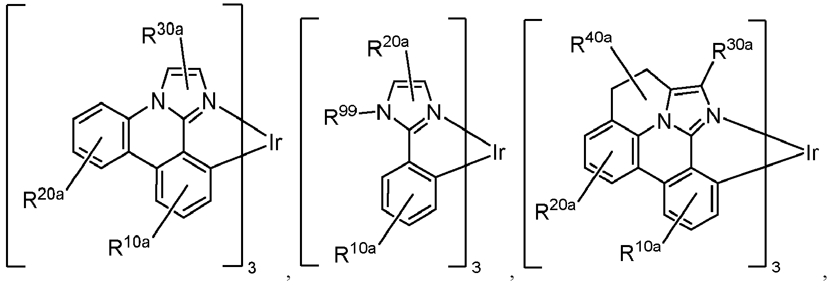 Figure imgb0251