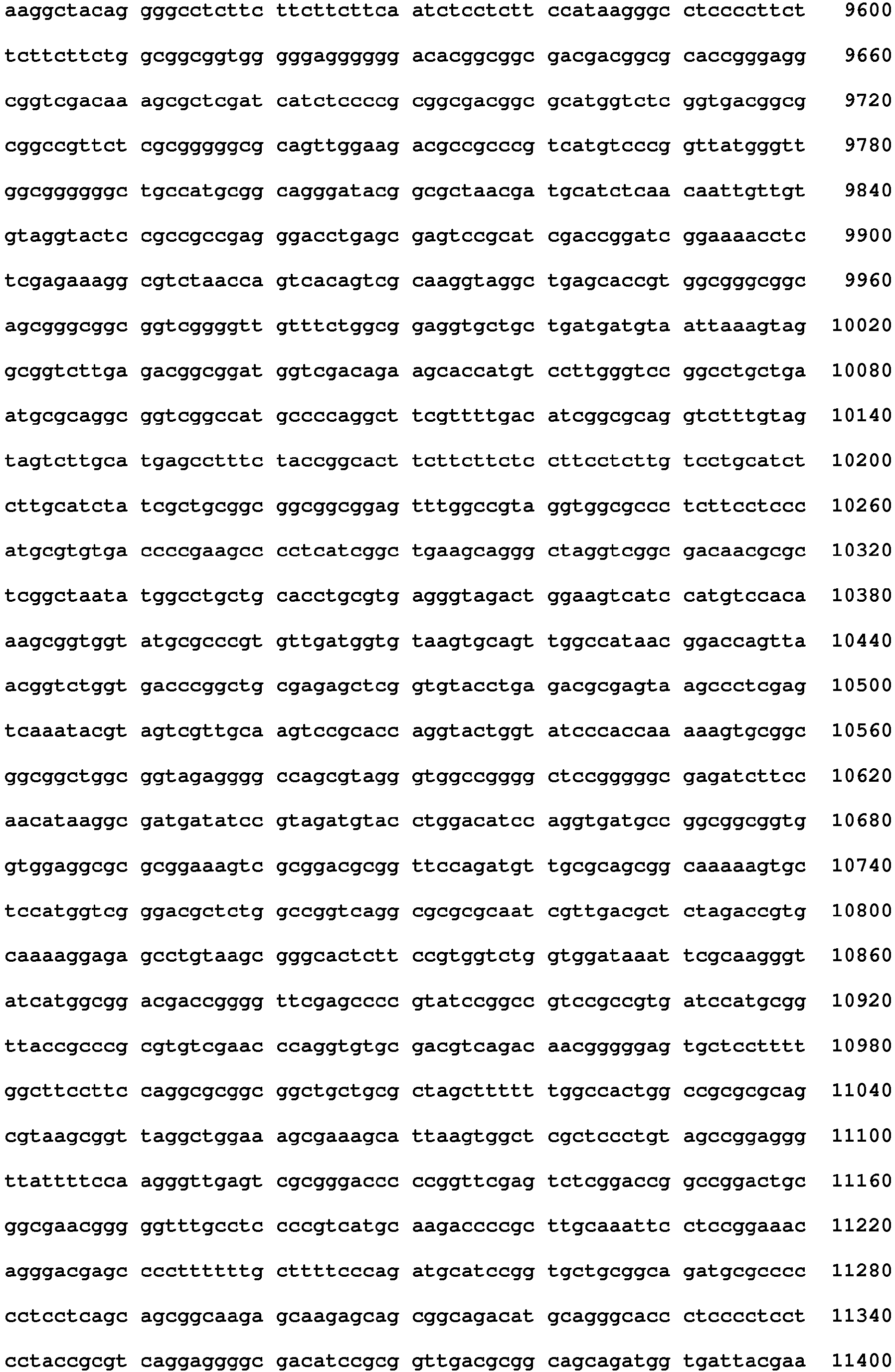 Figure imgb0061