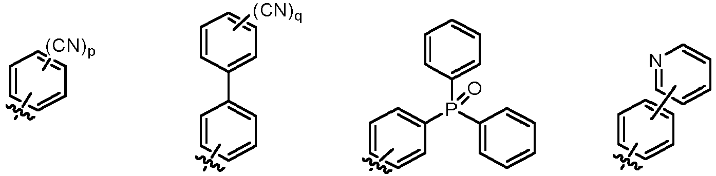 Figure imgb0010