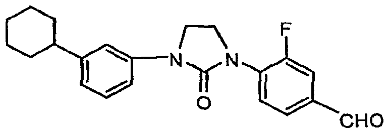 Figure imgf000081_0002
