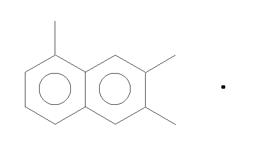 Figure imgb0064