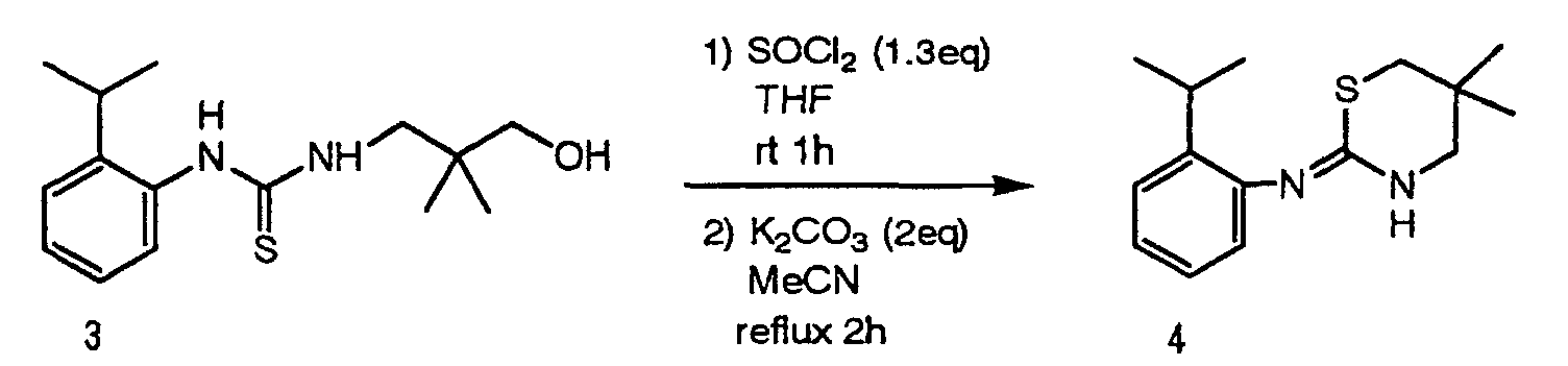 Figure 00290002