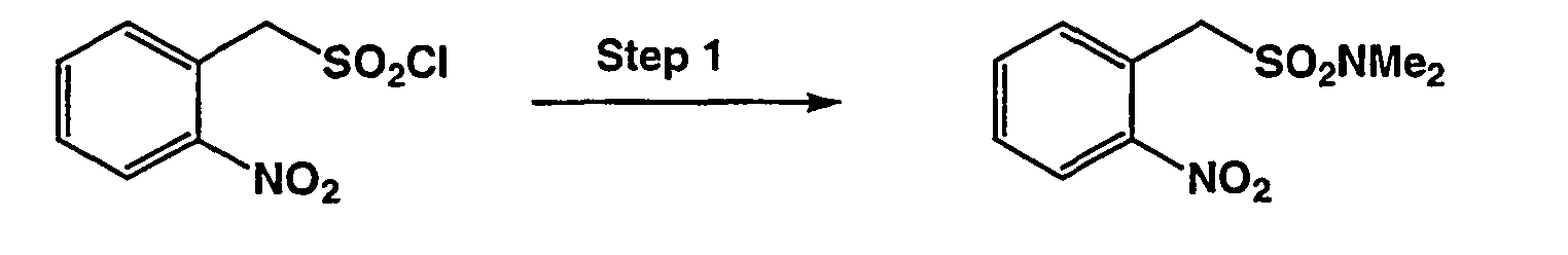 Figure imgb0130