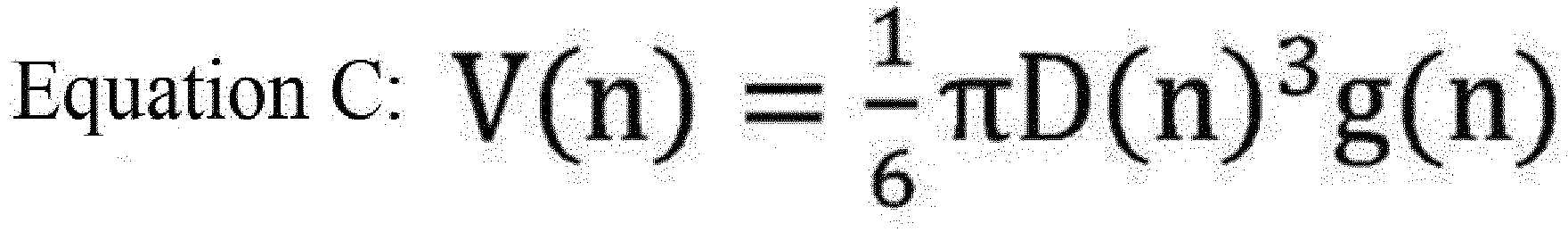 Figure imgb0025