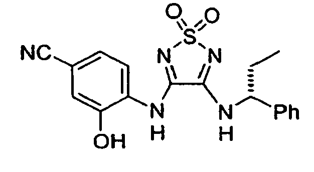 Figure imgb1976