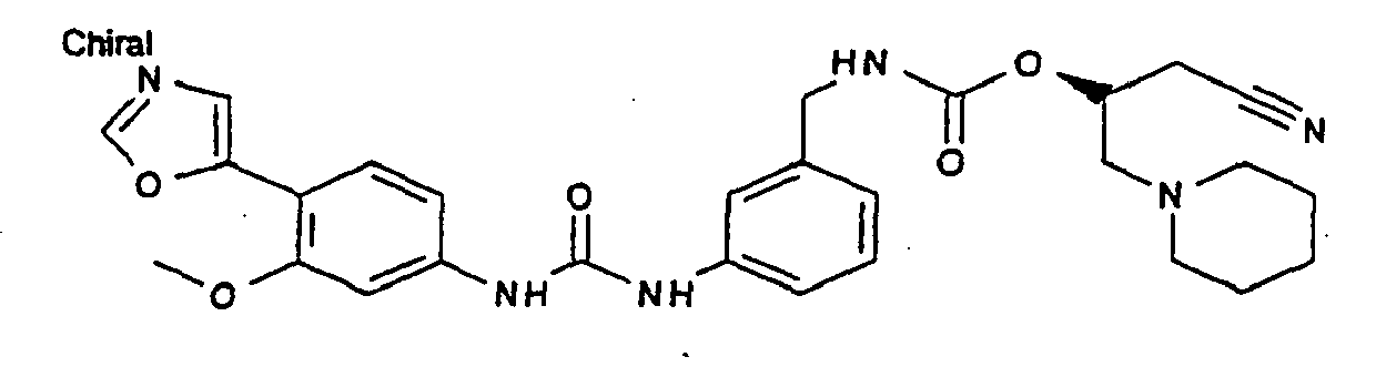 Figure imgb0026