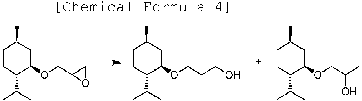 Figure imgb0004
