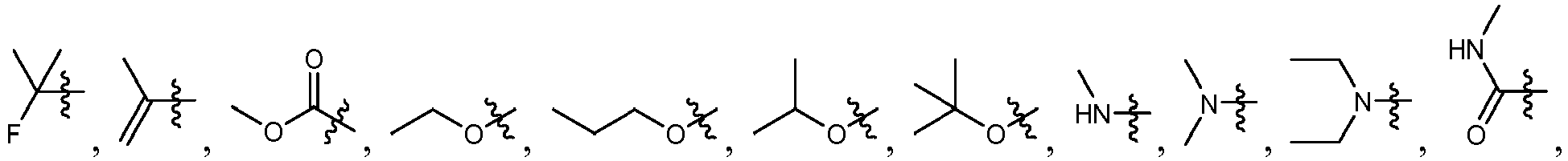 Figure imgb0292