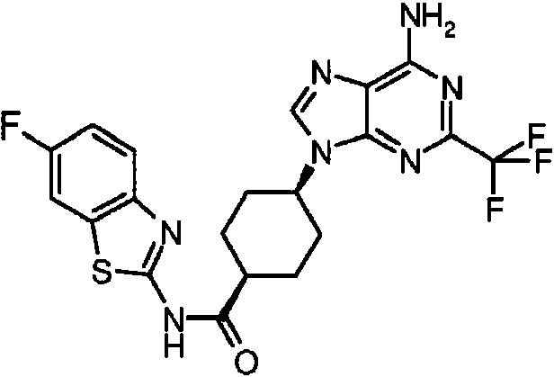Figure imgf000088_0001