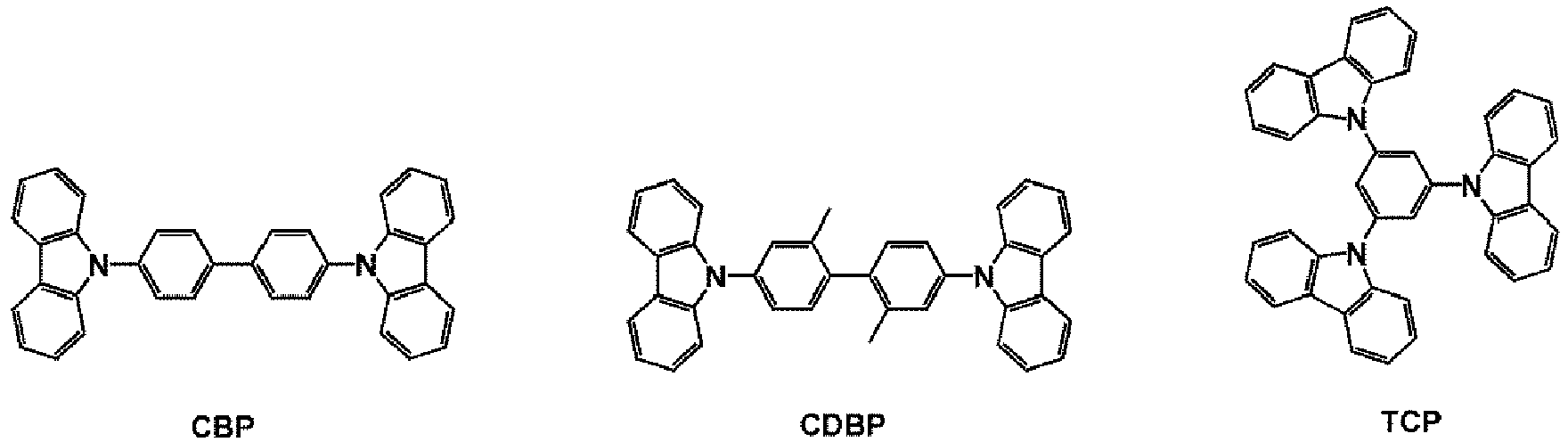Figure imgb0197