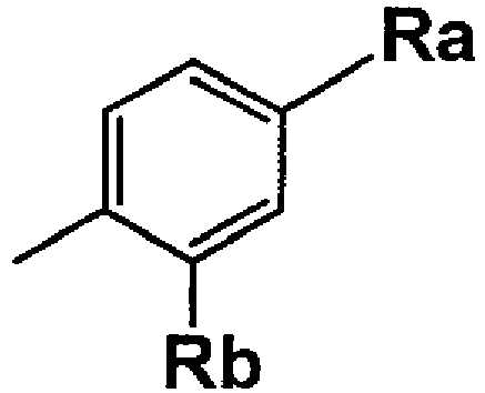 Figure imgb0018