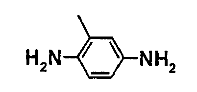 Figure imgb0020
