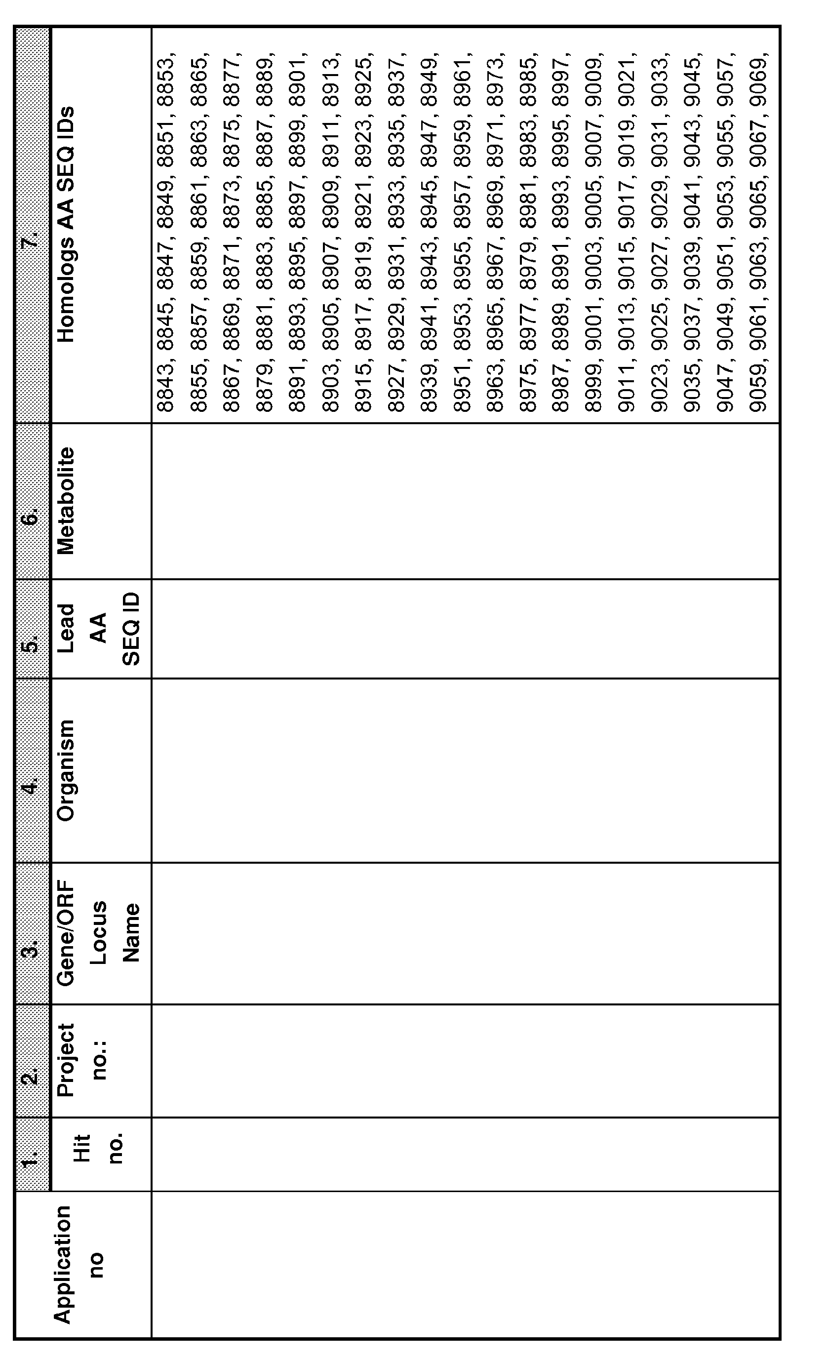 Figure imgb0544