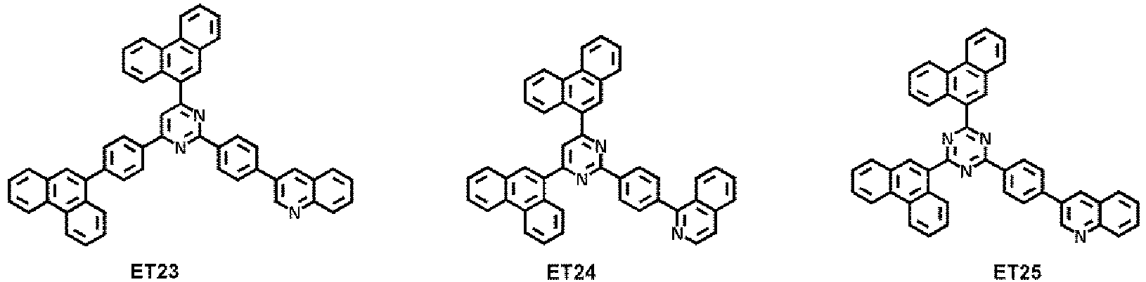 Figure imgb0033