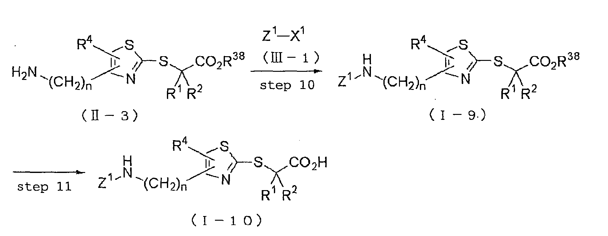 Figure imgb0013