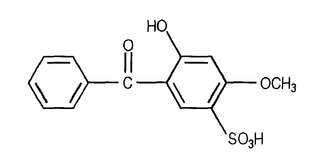 Figure imgb0003