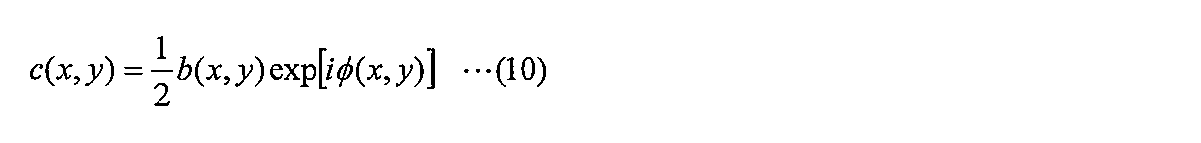 Figure JPOXMLDOC01-appb-M000010
